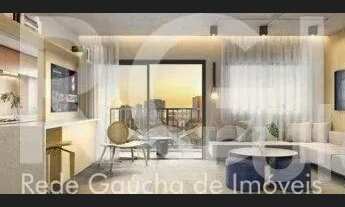 Imagem 6: Apartamento para Venda -1 dormitório, 1 vaga - Cidade Baixa