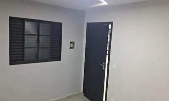 Imagem 5: Casa Nova à venda em Bauru