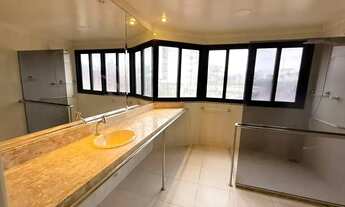 Imagem: VIEIRALVES alugo apartamento, 1 por Andar