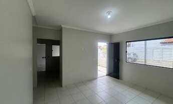 Imagem 3: CASA PARA LOCAÇÃO - LUÍS EDUARDO MAGALHÃES - BAHIA