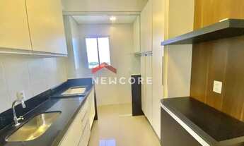 Imagem 6: Apartamento em Rua Limeira - Marília - Marília/SP