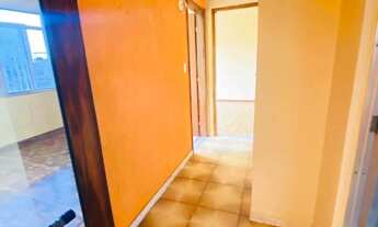 Imagem 6: Vendo ou alugo apartamento bem amplo com excelente localização