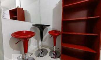 Imagem 3: Venda JK PORTO ALEGRE RS Brasil