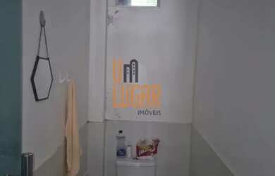 Imagem 3: Ponto comercial de 3 salas para aluguel na travessa dos Tupinambás, Jurunas