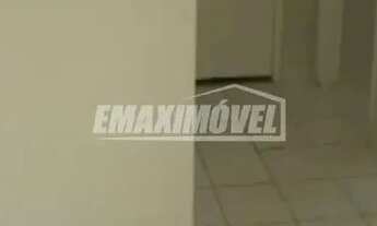 Imagem 3: Apartamento com 2 quartos no Condomínio Bem Te Vi