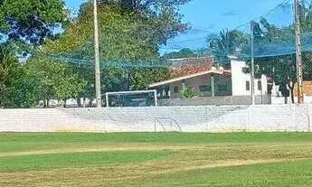 Imagem 6: CHARMOSA CASA NOVA - COND.SONHO VERDE