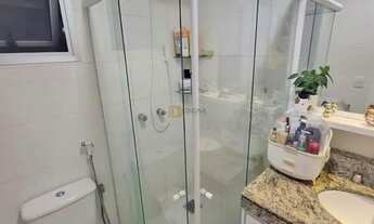 Imagem 13: Apartamento a venda com 2 quartos em Itapuã - Vila Velha/ES