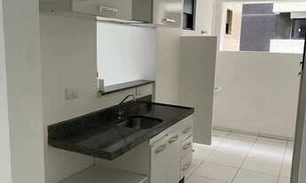 Imagem 5: Imóvel para venda tem 60 metros quadrados com 2 quartos em Pajuçara - Maceió - AL