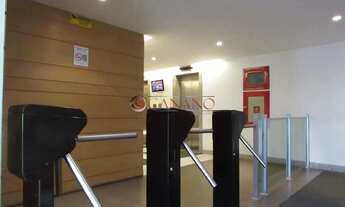 Imagem 2: Sala : / Comercial / Pilares