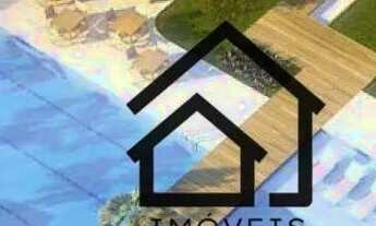 Imagem 6: Terreno à venda, 698 m² por R$ 2.250.000 - QUINTA DO GOLFE II JARDINS - São José do Rio Pr