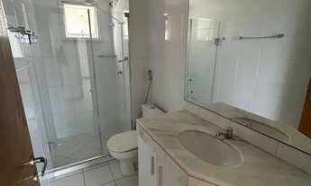 Imagem 6: APARTAMENTO RESIDENCIAL em LAURO DE FREITAS - BA, CENTRO