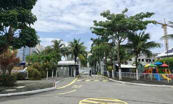 Imagem 3: Terreno Recreio dos Bandeirantes EXCELENTE LOCALIZAÇÃO NO CONDOMÍNIO TERRA AMÉRICAS