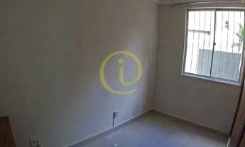 Imagem 5: Apartamento para Aluguel no Paquetá, BH