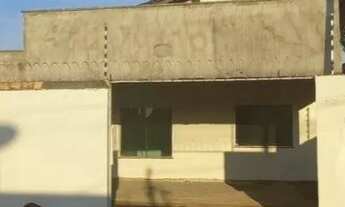 Imagem: ANTÔNIO) ÓTIMA OPORTUNIDADE