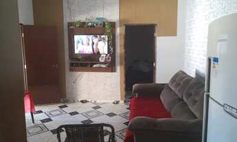 Imagem 2: Casa ( edícula) 1503 sul, Não financia