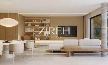 Imagem 2: ATMOS ECOVILLE: EM NOVOS ARES, EM NOVOS LARES