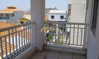 Imagem 2: Parada Inglesa Apto de 65m², 850m a pé até o metrô, 2 dormitórios sendo1 suíte, 1 vaga e