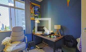 Imagem 7: Apartamento à Venda - Centro, 2 Quartos, 63 m2