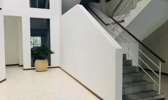 Imagem 7: Apartamento temporada - 2 suítes - 100mts MAR