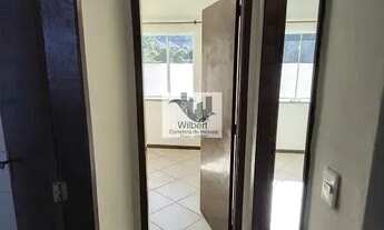 Imagem 4: Apartamento para locação no Centro - Petrópolis - RJ