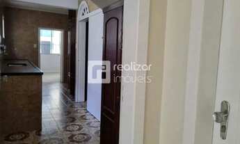 Imagem 4: Cobertura 4 quartos Centro, Florianópolis