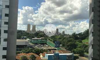 Imagem 6: Sala Comercial a venda, 43m - Ribeirania