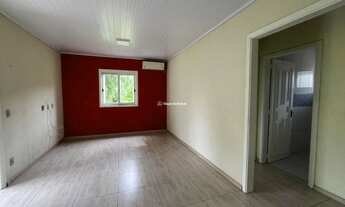 Imagem 5: CASA COM 2 DORMITÓRIOS NO BAIRRO VÁRZEA GRANDE EM GRAMADO