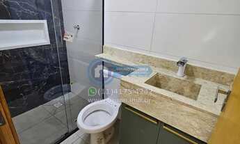 Imagem 7: Apartamento 02 Dorm. em Água Fria - SP: 55m² a partir de R$395.000