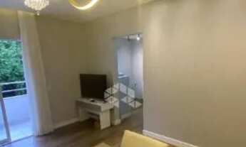 Imagem 4: Apartamento a venda no real parque