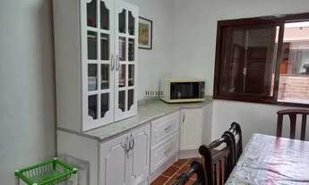 Imagem 7: Casa à venda em Imbé - Mariluz Norte