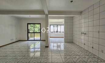 Imagem 2: Para locação, Rio Branco, Novo Hamburgo, RS