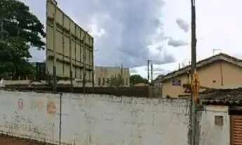 Imagem 7: Terreno de esquina no Bela Vista - 340 m²