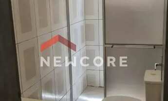 Imagem 2: Casa em Rua Pastor Pedro Vitorino de Almeida - Tulipas - Jundiaí/SP