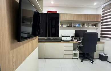 Imagem 4: Vendo Apartamento na Ponta do Farol, 3 Suítes, 3 Vagas, Oportunidade