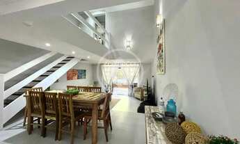 Imagem 7: Módulo 30 - Village Pedra do Sol codigo: 132099