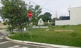 Imagem 3: Terreno à Venda com 358m2 no Jardim Ibirapuera em Campinas, SP