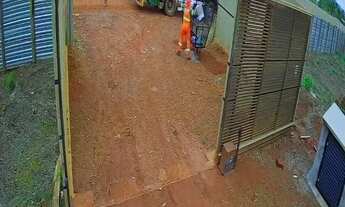 Imagem: Vendo Lote 26 de Setembro 400 M