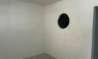 Imagem 3: CASA PARA VENDER EM OURO PRETO| 4 quartos