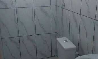 Imagem 4: Lote no setor nova Canaã trindade 100 mil escriturado. Fone.