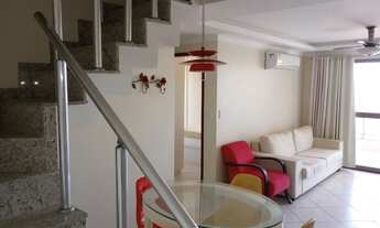 Imagem: Braga/Cabo Frio-Oportunidade,Magnifica cobertura