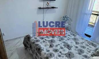 Imagem 6: Apartamento de 03 quartos, sendo 01 suíte com 120 m² - Jardim oceania