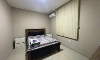 Imagem 7: Vendo casa 3 qts sendo 2 suítes em chapéu do Sol!