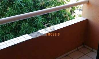 Imagem 3: CONDOMÍNIO TERESA LEÃO