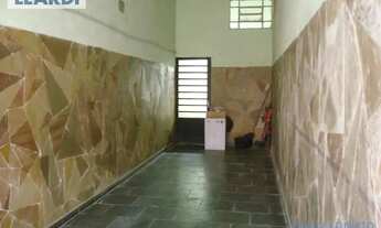 Imagem 4: COMERCIAL - TATUAPÉ - SP