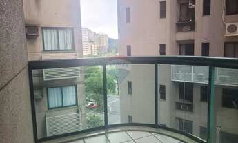 Imagem 4: Loft Mobiliado para Alugar na Praia do Canto Conforto e Praticidade na Melhor Região de V