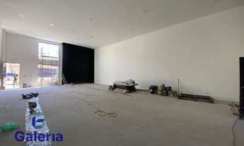 Imagem 6: Galpão comercial para alugar, 250m² - Nova Ribeirânia