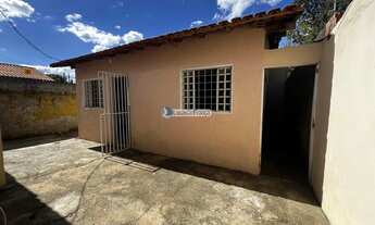 Imagem 6: NO MESTRE D?ARMAS BEM LOCALIZADO PLAN.DF