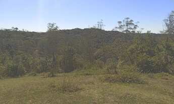 Imagem 3: 9,5 hectares sendo 7 hectares e. Pasto casa pitoresca