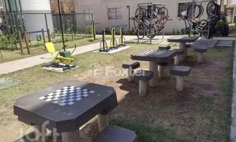 Imagem 7: Apartamento à venda Rua Engenheiro Sadi Castro, Sarandi - Porto Alegre