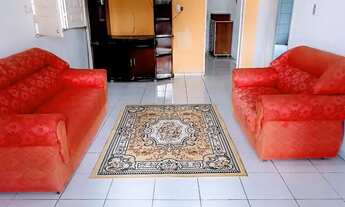 Imagem 3: Casa por temporada fim de semana e carnaval